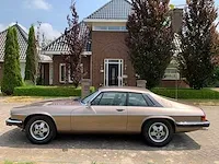 Jaguar xjs 5.3 v12 he coupé automaat, ky-86-rl - afbeelding 2 van  39