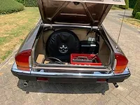 Jaguar xjs 5.3 v12 he coupé automaat, ky-86-rl - afbeelding 20 van  39