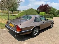 Jaguar xjs 5.3 v12 he coupé automaat, ky-86-rl - afbeelding 12 van  39