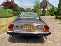 Jaguar xjs 5.3 v12 he coupé automaat, ky-86-rl - afbeelding 38 van  39