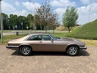 Jaguar xjs 5.3 v12 he coupé automaat, ky-86-rl - afbeelding 39 van  39