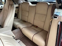 Jaguar xjs 5.9 v12 281pk 1994 youngtimer - afbeelding 19 van  32