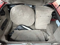 Jaguar xjs 5.9 v12 281pk 1994 youngtimer - afbeelding 20 van  32