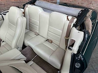 Jaguar xjs cabriolet 4.0 233pk 1995 - afbeelding 21 van  34