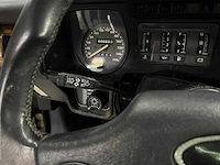 Jaguar xjs cabriolet 5.3 v12 265pk 1989 - afbeelding 20 van  36