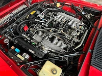Jaguar xjs cabriolet 5.3 v12 265pk 1991 - afbeelding 30 van  38