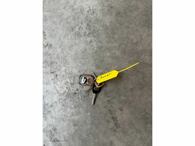 Jaguar xjs cabriolet 5.3 v12 265pk 1991 - afbeelding 32 van  38