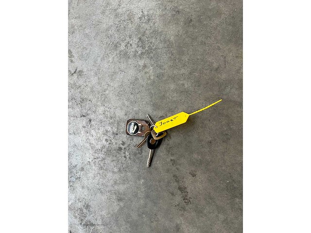 Jaguar xjs cabriolet 5.3 v12 265pk 1991 - afbeelding 32 van  38