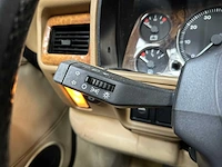 Jaguar xjs cabriolet 6.0 v12 305pk 1995 - afbeelding 7 van  25