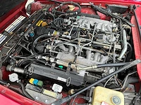 Jaguar xjs convertible v12 262pk 1989 - afbeelding 5 van  30
