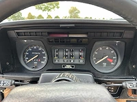 Jaguar xjs convertible v12 262pk 1989 - afbeelding 14 van  30