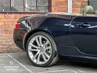 Jaguar xk 4.2 v8 convertible 297pk 2006, p-495-bg - afbeelding 20 van  74