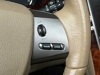 Jaguar xk 4.2 v8 convertible 297pk 2006, p-495-bg - afbeelding 43 van  74
