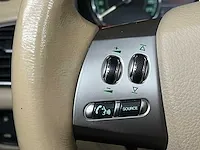 Jaguar xk 4.2 v8 convertible 297pk 2006, p-495-bg - afbeelding 44 van  74