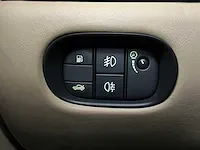 Jaguar xk 4.2 v8 convertible 297pk 2006, p-495-bg - afbeelding 45 van  74