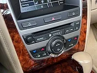 Jaguar xk 4.2 v8 convertible 297pk 2006, p-495-bg - afbeelding 47 van  74
