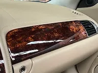 Jaguar xk 4.2 v8 convertible 297pk 2006, p-495-bg - afbeelding 48 van  74