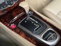 Jaguar xk 4.2 v8 convertible 297pk 2006, p-495-bg - afbeelding 49 van  74