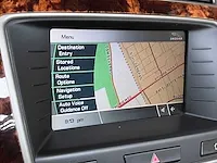 Jaguar xk 4.2 v8 convertible 297pk 2006, p-495-bg - afbeelding 54 van  74