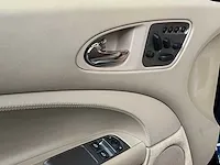 Jaguar xk 4.2 v8 convertible 297pk 2006, p-495-bg - afbeelding 58 van  74