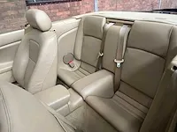 Jaguar xk 4.2 v8 convertible 297pk 2006, p-495-bg - afbeelding 64 van  74