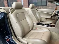 Jaguar xk 4.2 v8 convertible 297pk 2006, p-495-bg - afbeelding 65 van  74