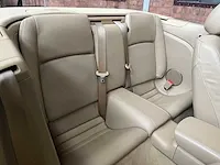 Jaguar xk 4.2 v8 convertible 297pk 2006, p-495-bg - afbeelding 66 van  74