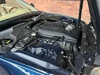 Jaguar xk 4.2 v8 convertible 297pk 2006, p-495-bg - afbeelding 67 van  74