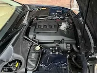 Jaguar xk 4.2 v8 convertible 297pk 2006, p-495-bg - afbeelding 68 van  74
