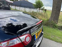 Jaguar xk 4.2 v8 convertible 49-tf-pj - afbeelding 24 van  46