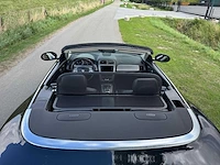 Jaguar xk 4.2 v8 convertible 49-tf-pj - afbeelding 28 van  46