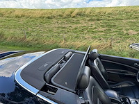 Jaguar xk 4.2 v8 convertible 49-tf-pj - afbeelding 17 van  46