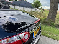 Jaguar xk 4.2 v8 convertible 49-tf-pj - afbeelding 24 van  46