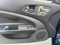 Jaguar xk 4.2 v8 convertible 49-tf-pj - afbeelding 27 van  46