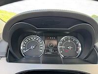 Jaguar xk 4.2 v8 convertible 49-tf-pj - afbeelding 39 van  46
