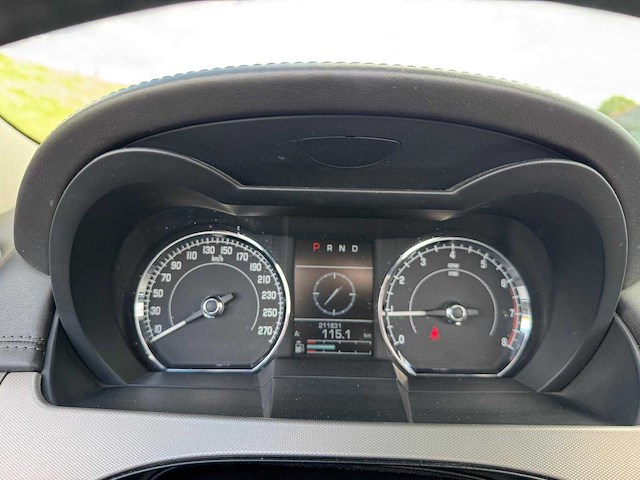 Jaguar xk 4.2 v8 convertible 49-tf-pj - afbeelding 41 van  46