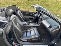 Jaguar xk 4.2 v8 convertible 49-tf-pj - afbeelding 45 van  46