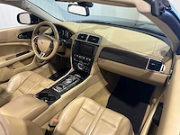Jaguar xk 5.0 v8 conv. portf. t-016-lx - afbeelding 6 van  25