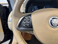 Jaguar xk 5.0 v8 conv. portf. t-016-lx - afbeelding 8 van  25