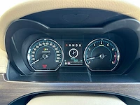 Jaguar xk 5.0 v8 conv. portf. t-016-lx - afbeelding 10 van  25
