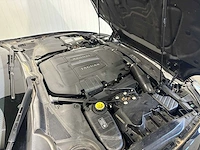 Jaguar xk 5.0 v8 conv. portf. t-016-lx - afbeelding 16 van  25