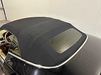 Jaguar xk 5.0 v8 conv. portf. t-016-lx - afbeelding 18 van  25