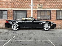 Jaguar xk 5.0 v8 convertible 398pk 2014 - afbeelding 3 van  42