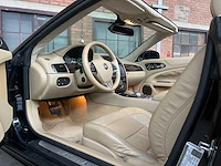 Jaguar xk 5.0 v8 convertible 398pk 2014 - afbeelding 14 van  42