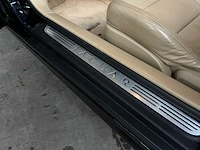 Jaguar xk 5.0 v8 convertible 398pk 2014 - afbeelding 16 van  42