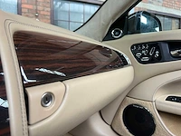 Jaguar xk 5.0 v8 convertible 398pk 2014 - afbeelding 18 van  42