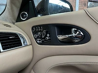 Jaguar xk 5.0 v8 convertible 398pk 2014 - afbeelding 19 van  42