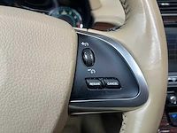 Jaguar xk 5.0 v8 convertible 398pk 2014 - afbeelding 20 van  42