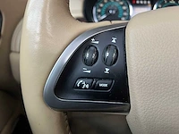 Jaguar xk 5.0 v8 convertible 398pk 2014 - afbeelding 21 van  42