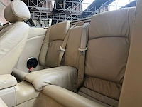 Jaguar xk 5.0 v8 convertible 398pk 2014 - afbeelding 29 van  42